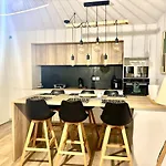 2-bedroom With Terrace And Garage La Seyne-sur-Mer